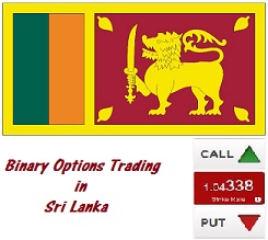 olymp trade malaysia