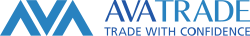 AvaTrade logo