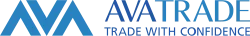 AvaTrade logo