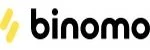 Binomo logo