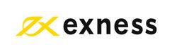 Exness logo