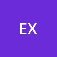 Exnova logo