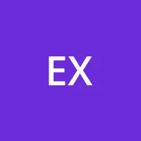 Exnova logo