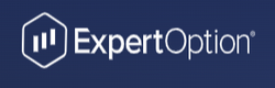 ExpertOption logo