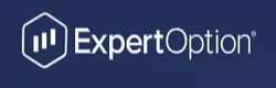 ExpertOption logo