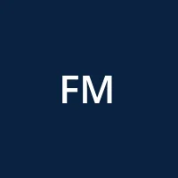 FN Markets logo