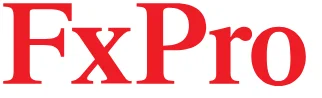 FxPro logo