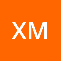 XM Forex logo