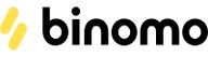 OlympTrade