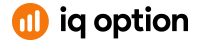 IQ Option Jordan