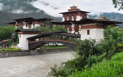 Binary Options Bhutan