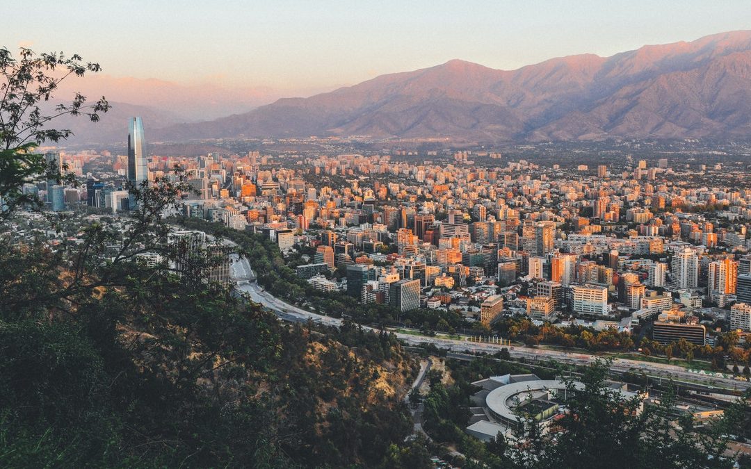 Binary Options Trading Chile