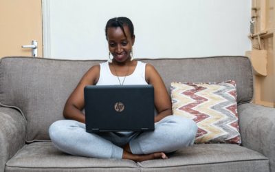 Binary Options Kenya