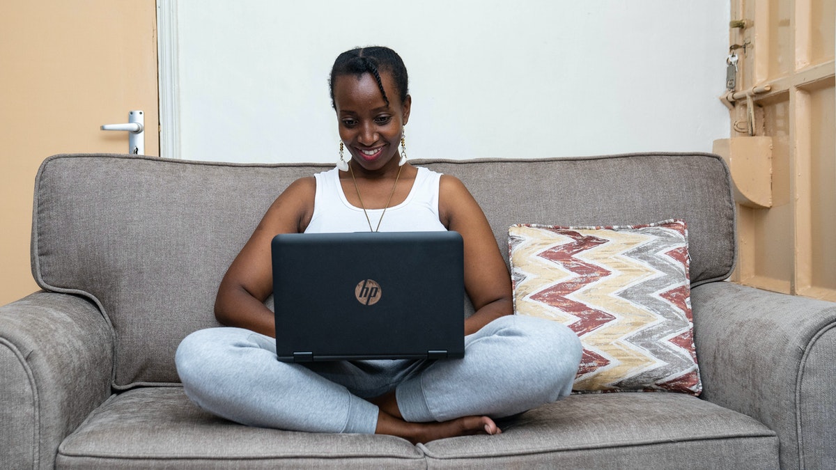 Binary Options Kenya - IQ Option, OLymp Trade, Expert Option Review what are binary options kenya
