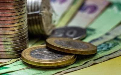 Binary Options Zimbabwe