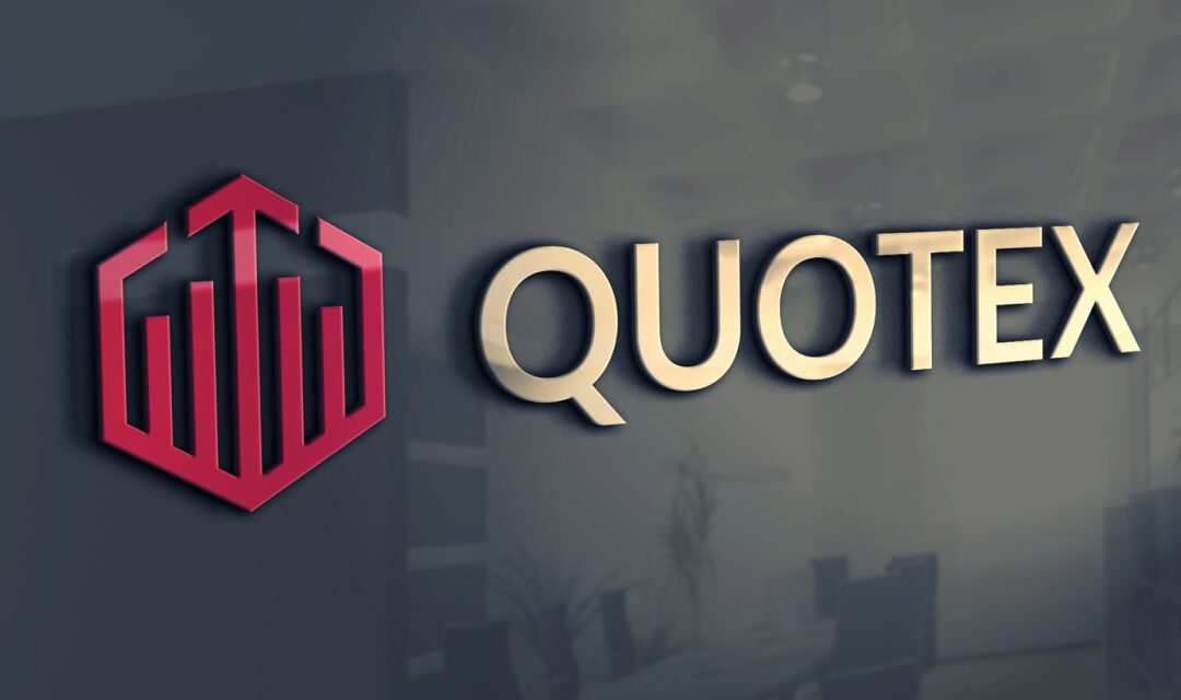 Quotex Review – Binary Options