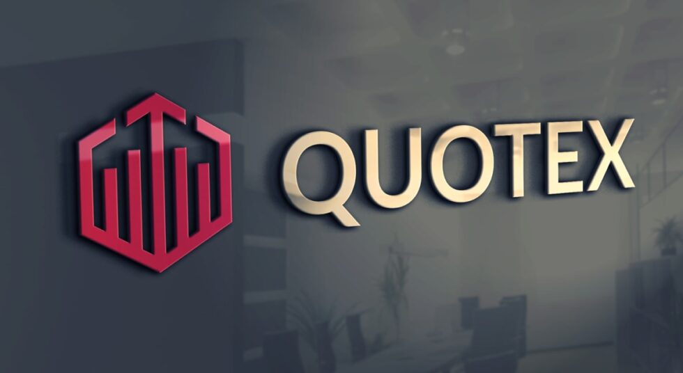Binary options brokers in nigeria