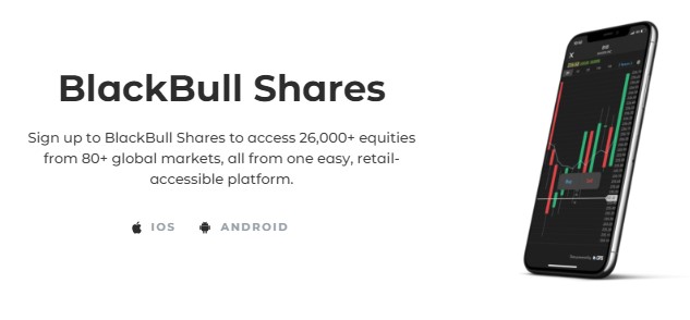 BB Shares