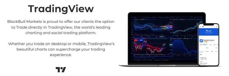 BB Trading View FBS Trader