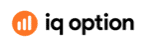 IQOption_sc