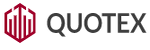 Quotex-logo