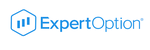 expertoptions logo