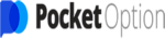 pocketoption-logo