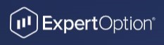 Expert Option Hong Kong